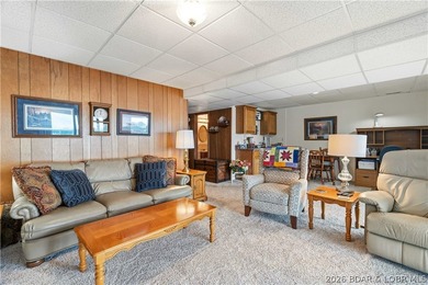 Discover the perfect blend of lakefront relaxation and - photo 30