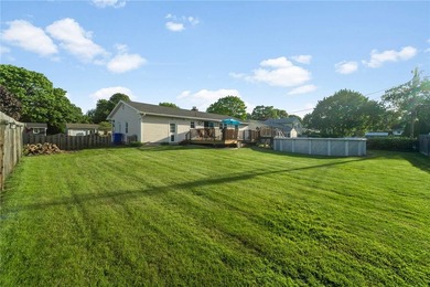 Welcome to this impeccably maintained ranch in the heart of - photo 30