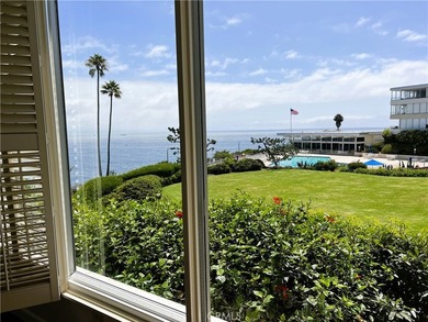 PRICE IMPROVEMENT. An exceptional value, this FULL OCEAN VIEW - photo 30