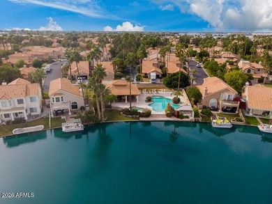Your new Staycation Home~ Paradise found...in the coveted Gated - photo 31