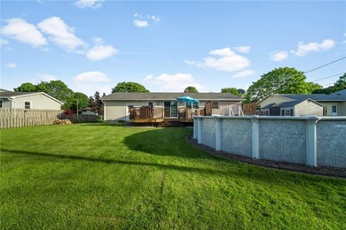 Welcome to this impeccably maintained ranch in the heart of - photo 31