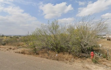 Lake Lot For Sale in Zapata, Texas