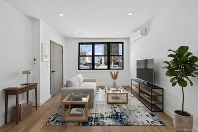 Space, style & modern luxury come together at 52 28th Avenue. A - photo 1