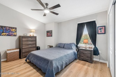 Charming 2/2 Townhome with Garage - The Lofts at Sebastian Cove - photo 31