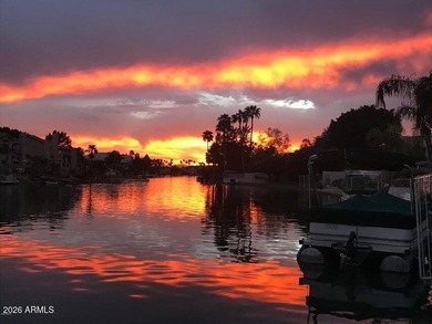 Your new Staycation Home~ Paradise found...in the coveted Gated - photo 32