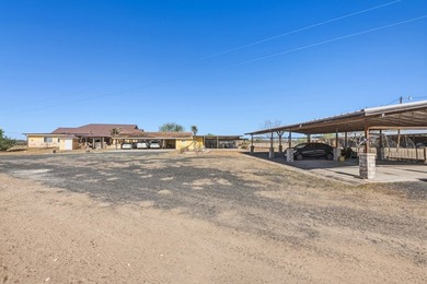 Additional listing photo 1