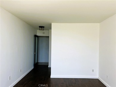 PRICE IMPROVEMENT. An exceptional value, this FULL OCEAN VIEW - photo 32