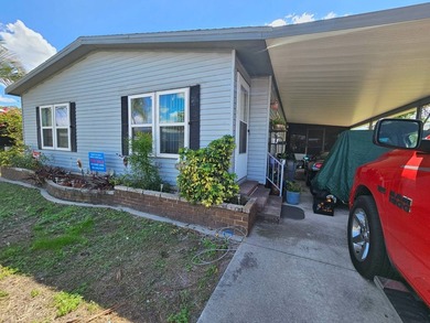 New Roof!! with 25 year warranty!! This clean bright spacious 2 - photo 3
