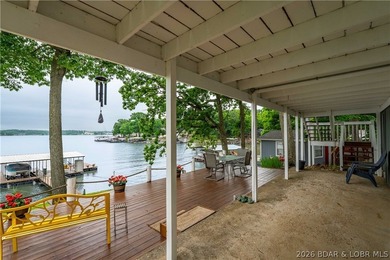 Discover the perfect blend of lakefront relaxation and - photo 34