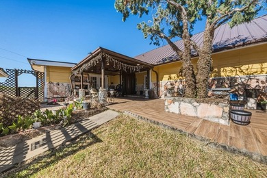 Additional listing photo 3