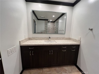 PRICE IMPROVEMENT. An exceptional value, this FULL OCEAN VIEW - photo 34