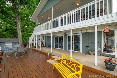 Discover the perfect blend of lakefront relaxation and - photo 35