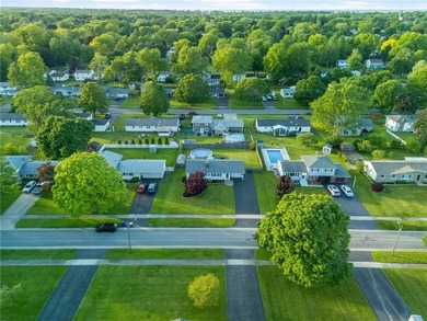 Welcome to this impeccably maintained ranch in the heart of - photo 35