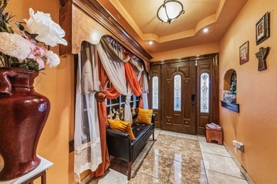Additional listing photo 4