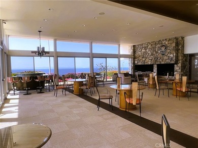 PRICE IMPROVEMENT. An exceptional value, this FULL OCEAN VIEW - photo 35