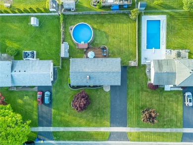 Welcome to this impeccably maintained ranch in the heart of - photo 36