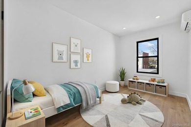 Space, style & modern luxury come together at 52 28th Avenue. A - photo 6