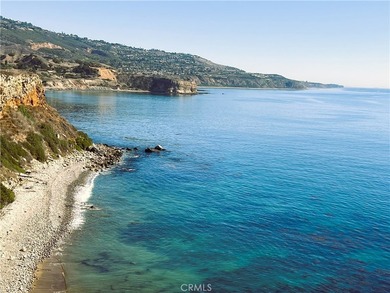 PRICE IMPROVEMENT. An exceptional value, this FULL OCEAN VIEW - photo 36