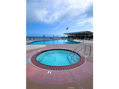PRICE IMPROVEMENT. An exceptional value, this FULL OCEAN VIEW - photo 37