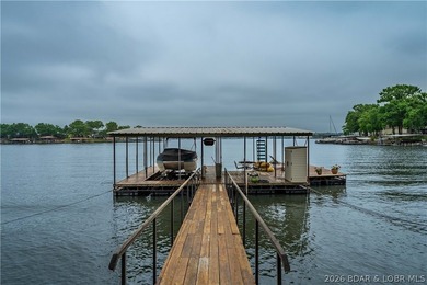 Discover the perfect blend of lakefront relaxation and - photo 38