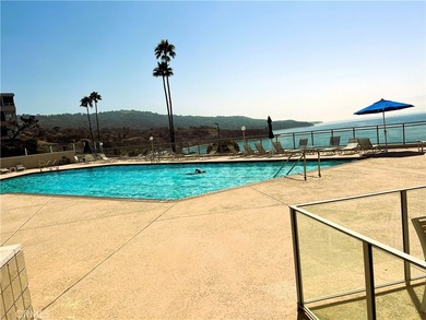 PRICE IMPROVEMENT. An exceptional value, this FULL OCEAN VIEW - photo 38