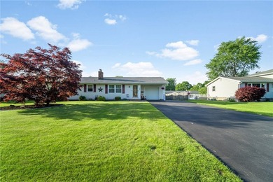 Welcome to this impeccably maintained ranch in the heart of - photo 39