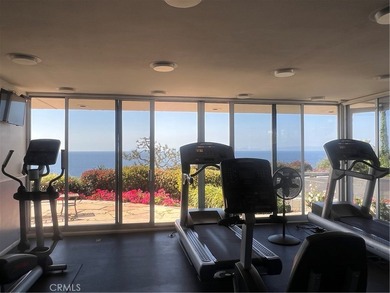 PRICE IMPROVEMENT. An exceptional value, this FULL OCEAN VIEW - photo 39