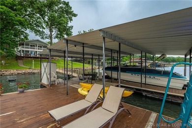 Discover the perfect blend of lakefront relaxation and - photo 40
