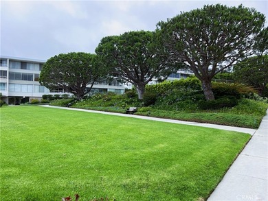 PRICE IMPROVEMENT. An exceptional value, this FULL OCEAN VIEW - photo 40