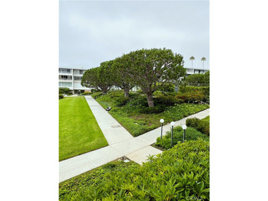 PRICE IMPROVEMENT. An exceptional value, this FULL OCEAN VIEW - photo 41