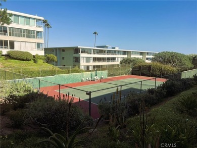 PRICE IMPROVEMENT. An exceptional value, this FULL OCEAN VIEW - photo 43