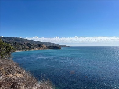 PRICE IMPROVEMENT. An exceptional value, this FULL OCEAN VIEW - photo 44