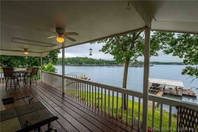 Discover the perfect blend of lakefront relaxation and - photo 45