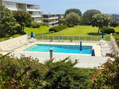 PRICE IMPROVEMENT. An exceptional value, this FULL OCEAN VIEW - photo 45