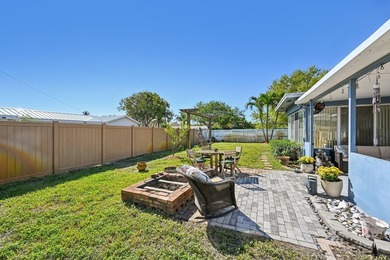 Southeast corner w/double gate with room for a boat/trailer/RV - photo 45