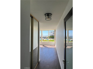 PRICE IMPROVEMENT. An exceptional value, this FULL OCEAN VIEW - photo 46