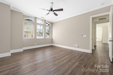 Rare opportunity to own a piece of Charlotte's architectural