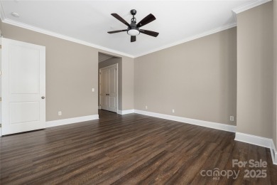 Rare opportunity to own a piece of Charlotte's architectural