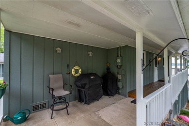 Discover the perfect blend of lakefront relaxation and - photo 49