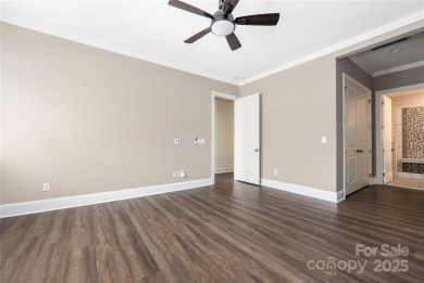 Rare opportunity to own a piece of Charlotte's architectural