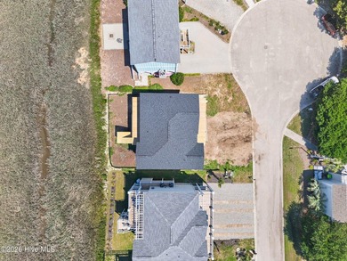 Experience coastal luxury from one of Ocean Isle Beach's most - photo 4