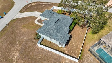 Beautifully updated home located in the heart of Spring Hill - photo 7