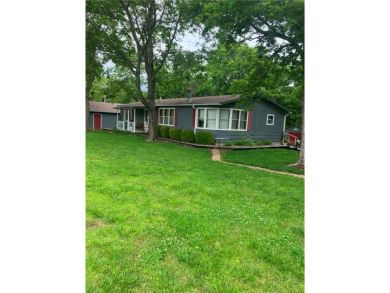 Ranch Home on 2 Corner Lots! - photo 8