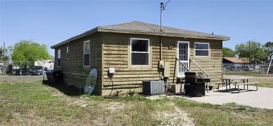 OWNER FINANCE AVAILABLE with 20% down payment on this Move-In - photo 6