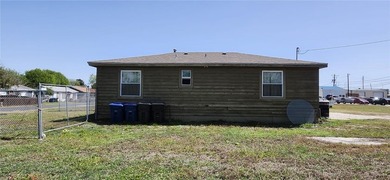 OWNER FINANCE AVAILABLE with 20% down payment on this Move-In - photo 7