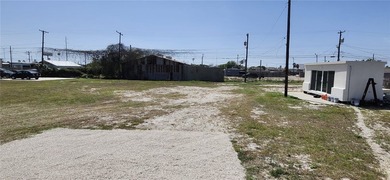 OWNER FINANCE AVAILABLE with 20% down payment on this Move-In - photo 8