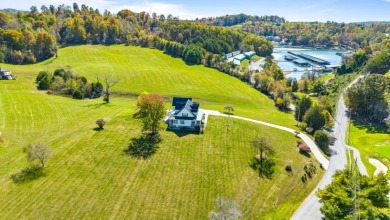 277 Deerfield Way - photo 2