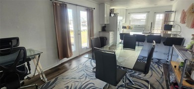 OWNER FINANCE AVAILABLE with 20% down payment on this Move-In - photo 10