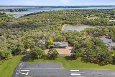 This exceptional home in the coveted Hidden Valley Airpark