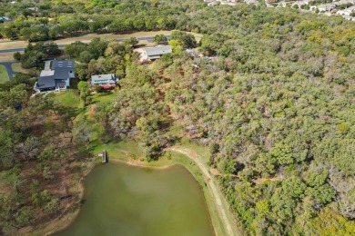 This exceptional home in the coveted Hidden Valley Airpark